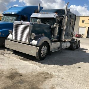 Meet your Posher, Toki